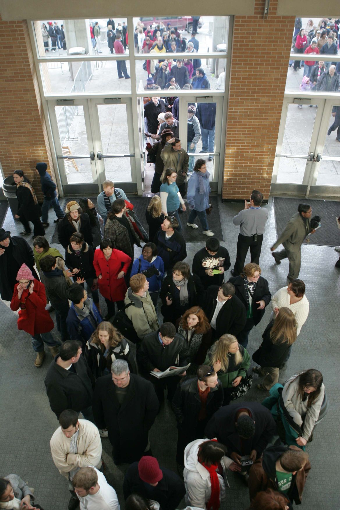 outside3.JPG